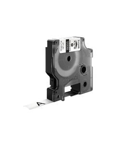 DYMO Schrumpfschlauch 12 mm
