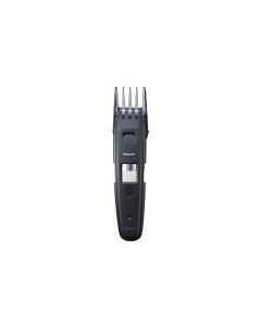 Panasonic Bart- &  Haarschneider ER-GB96-K503