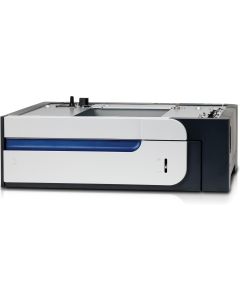 HP Papierschacht CF084A