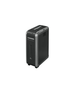 Fellowes Aktenvernichter 125Ci P-4, 20 Seiten