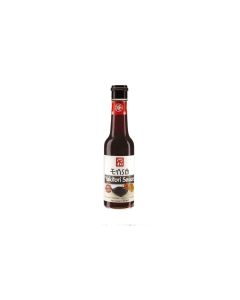 ENSO Yakitori Sauce 150 ml