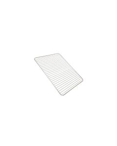 Electrolux Gitterrost WS – AP