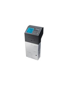 Steba Sous Vide Garer SV100 PRO