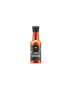 deSIAM Red Chilli Sauce 250 ml
