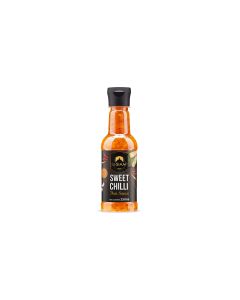 deSIAM Sweet Chilli Sauce 250 ml