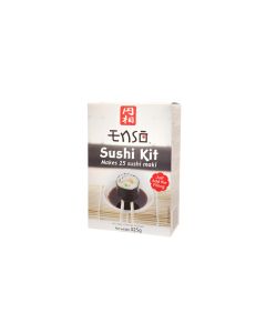 ENSO  Sushi Kit 325 g