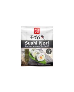 ENSO Sushi Nori Seaweed  11 g