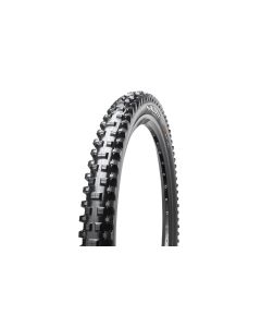 Maxxis Velopneu Shorty TR EXO WT, 60TPI, 3C Terra 29  x 2.4