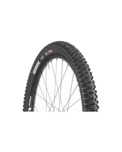 Maxxis Velopneu Rekon TR EXO WT 3C MaxxTerra 27.5  x 2.6