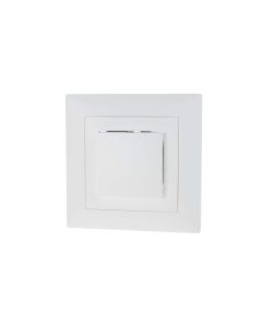 ABB Sidus UP-Schalter B-Typ Schema 3