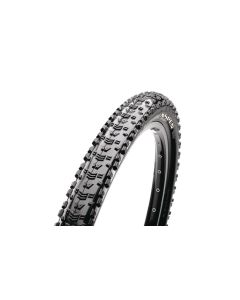 Maxxis Velopneu Aspen TR EXO, 120TPI, Dual 29  x 2.25