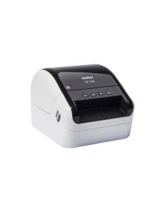 Brother Etikettendrucker P-touch QL-1100