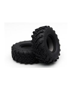 RC4WD Reifen FlashPoint 1.9
