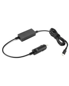 Lenovo Auto-Adapter 65 W USB-C