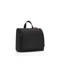 Reisenthel Necessaire Toiletbag XL Black