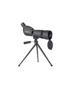 National Geographic Spektiv 20-60x60