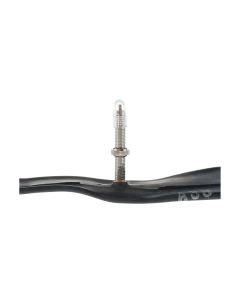 Schwalbe Fahrradschlauch SV20 Sclaverand/Presta 28