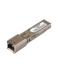 Netgear SFP Modul AGM734 1G RJ-45 Kupfer