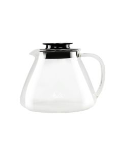 Melitta Kaffeebereiter 0.7 l, Transparent