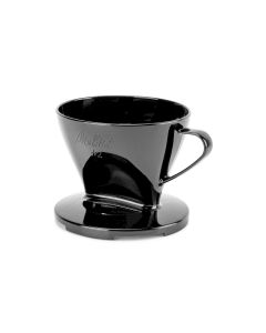Melitta Kaffeefilter 1x2 1 Stück
