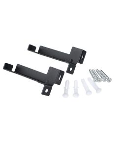 Eaton - USV Wandmontage-Set ECO Serie