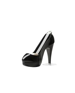 Scotch Tischabroller High Heel