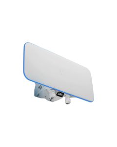 Ubiquiti Outdoor Access Point UniFi Base Station UWB-XG
