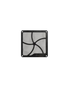 SilverStone Lüfterfilter SST-FF122 12 cm