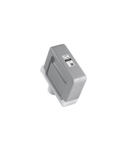 Canon Tinte PFI-1300 photo black / 0811C001 Photo Black