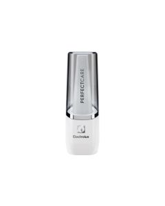 Electrolux Ultraschallstift E4WMSTPN1