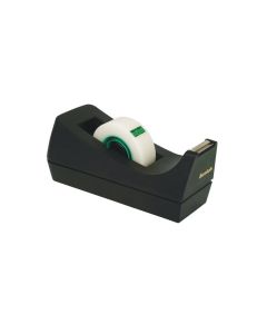 Scotch Tischabroller C38S für 19 mm