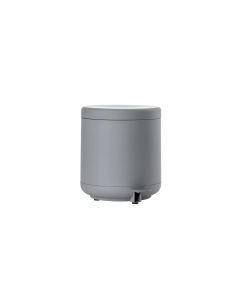 Zone Denmark Treteimer Ume 4 l, Grey