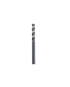 kwb Metallbohrer HI-NOX HSS 12 mm