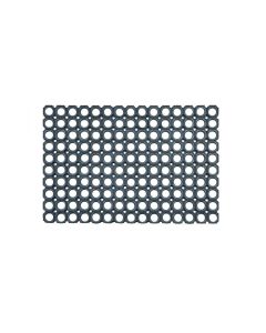 Puag Ringgummimatte Astra Quadro 40 x 60 cm