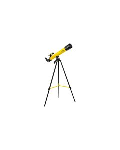 National Geographic Teleskop 50/600 AZ