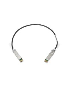 HPE Direct Attach Kabel 844477-B21 SFP28/SFP28 3 m