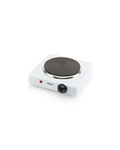 Tristar Kochplatte KP-6185 1000 W