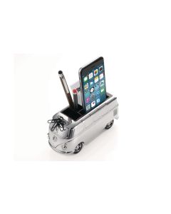 Troika Stiftehalter Forever T1 Chrom