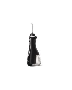 Waterpik Munddusche WP-562E Schwarz