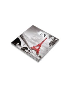 Beurer Personenwaage GS203 Paris