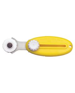 NT Cutter Rollenschneidegerät LION  0.1 cm, 1 Blatt