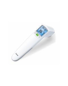 Beurer Infrarot-Fieberthermometer Digital FT100