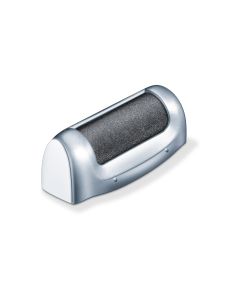 Beurer Ersatzrollen zu MP26 2er Set