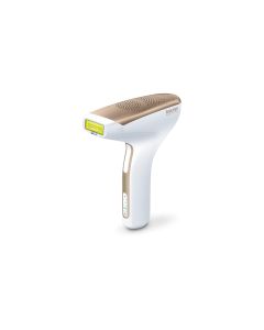 Beurer IPL-Haarentferner 8500 Velvet Skin Pro