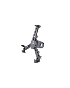 K&M 19790 Tablet-PC-Stativhalter