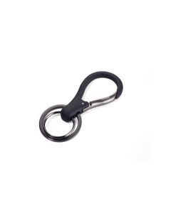 Troika Schlüsselanhänger 3 x KEY