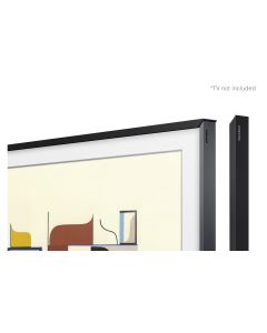 Samsung VG-SCFN43BM/XC 43 Black Metal