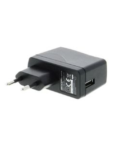 Zoom Netzadapter AD-17 Power Supply