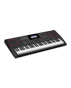 Casio Workstation CT-X5000