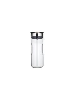 WMF Karaffe Motion 0.8 l, Transparent